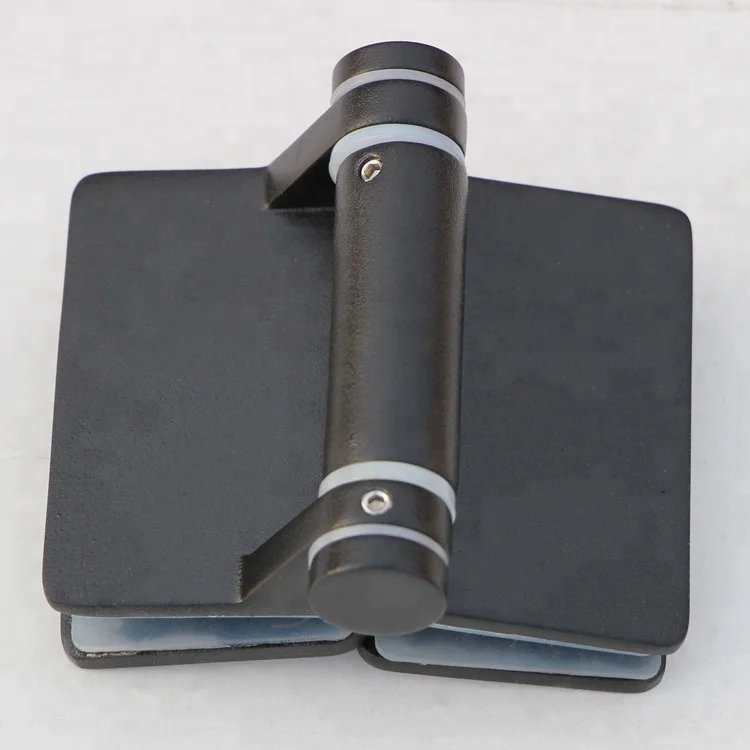 Factory precision hinge wooden door hinges stainless steel hardware