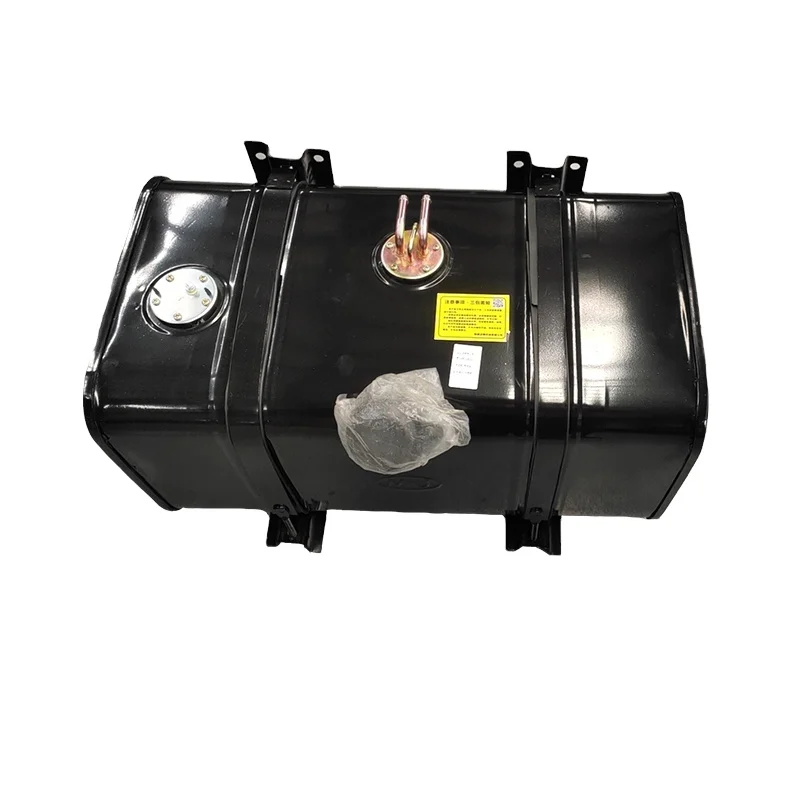 Truck fuel tank  Custom fuel tank  Vehicle diesel storage tank
