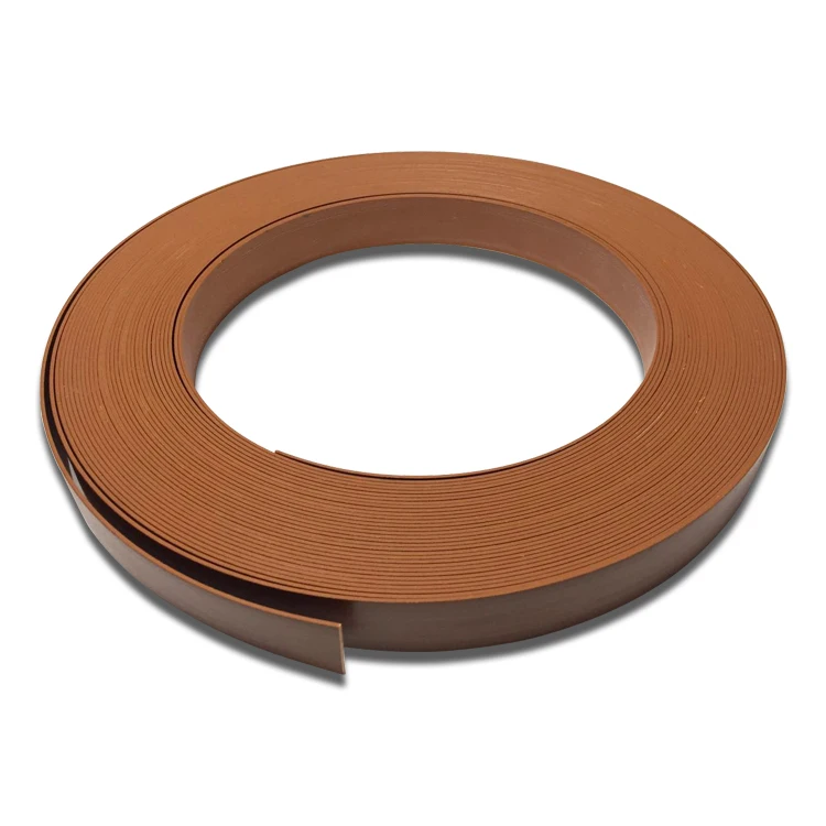 Self-Adhesive PVC Wood ABS Acrylic Edge Strips for Kitchen Furniture & Table Cabinet Decoration Furniture Accessories