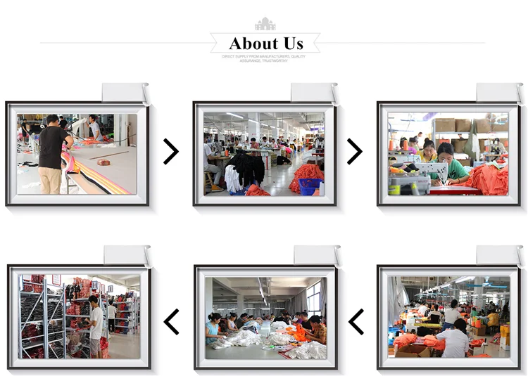 21340799512_75685704_