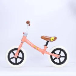 12 Inch Balance 2 in 1 balance bike push kids balance bike Walk Bike RunBike   baby