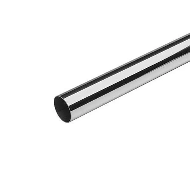 Ti-6Al-4V Titanium pipe