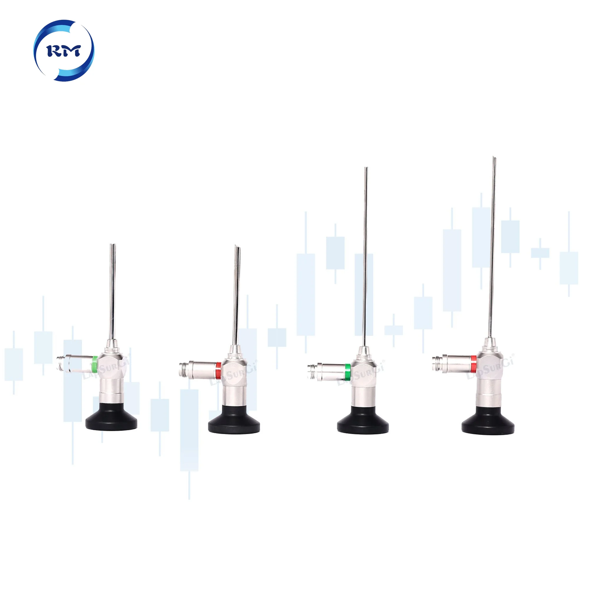 Clear field of viewWith direction index ear endoscope camera endoscope camera ear nasal endoscope usb otoscope