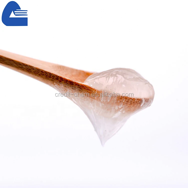 Прямая продажа с завода химический лауриловый эфир сульфат натрия SLES 70% высокого качества и по низкой цене