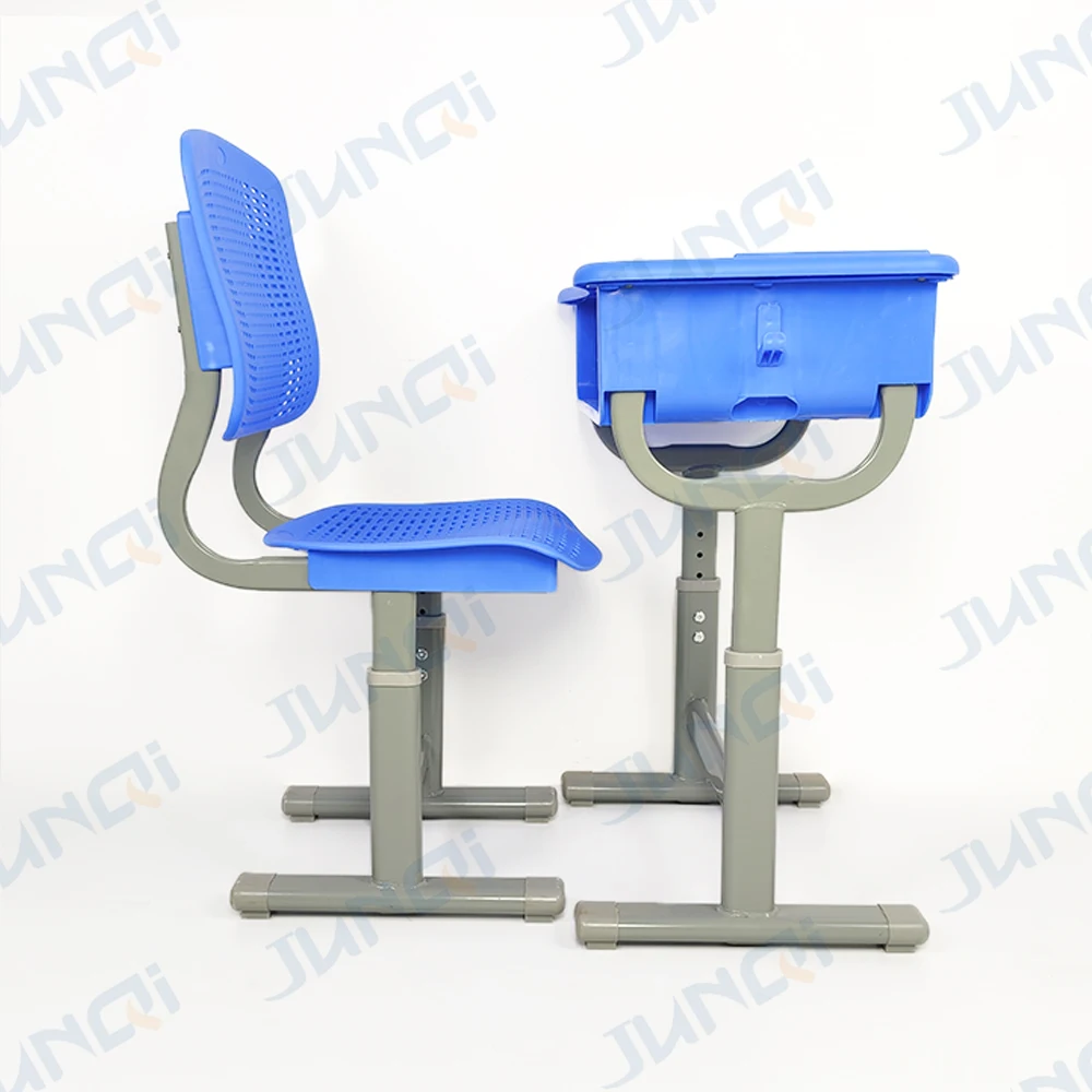 customized pre school furniture turkey and equipment student table and chair