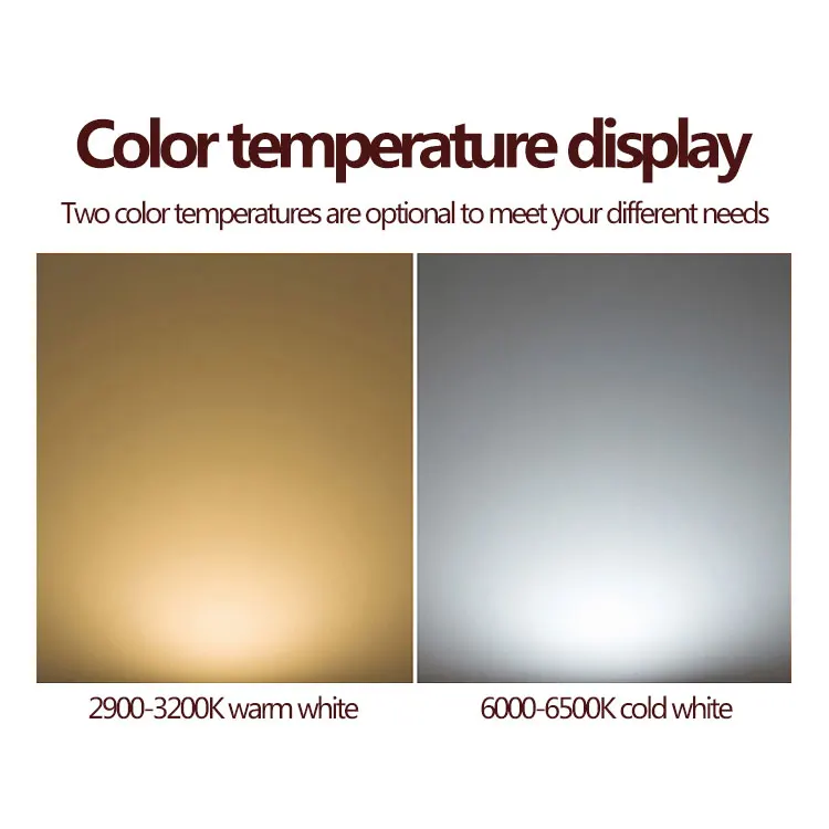 
Hot product 2700K-6500K E27 150 watt dimmable led bulb 