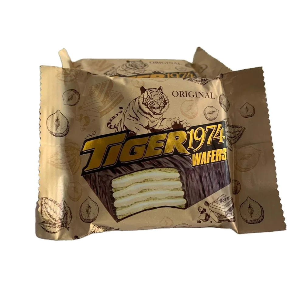 
Лоферы TIGER 1974 