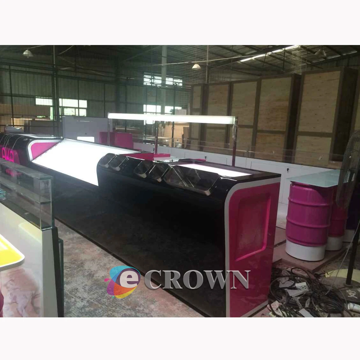 Good Quality Fire Kiln Use Specific Heat Press oven Clay Refractory Brick stand