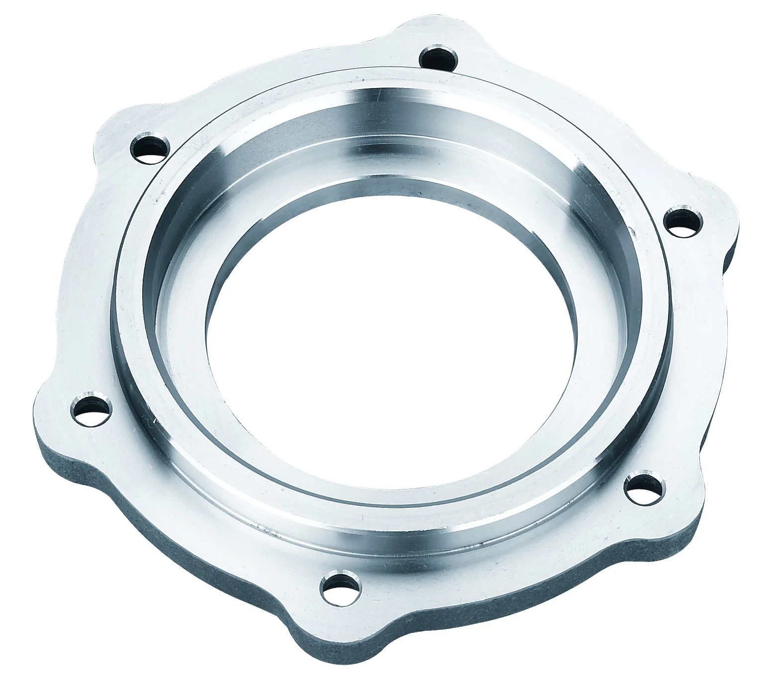 Chinese Factory Manufacturing Parts Mini Cnc Agricultural Machinery Parts IATF certificate Cnc Machining Parts