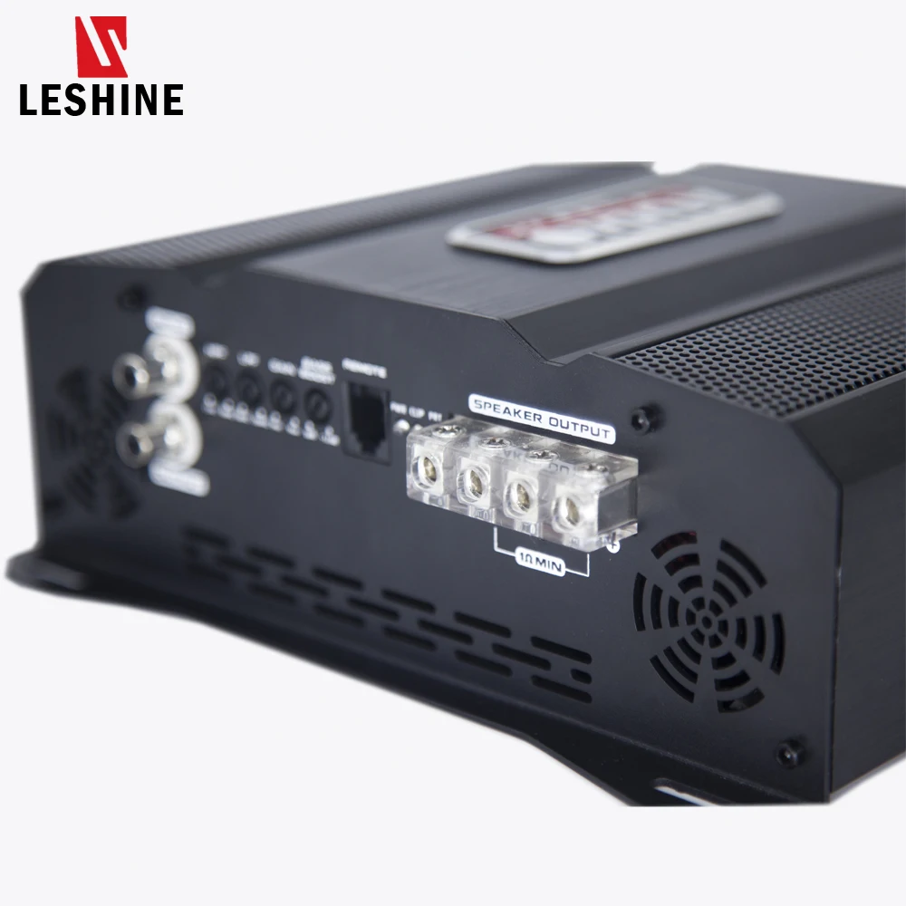  2 канальный taramps класс a Bluetooth мощность 1 6000 Вт Mrv-f710 12v бас 5000 ватт Amlifier усилитель De Coche Автомобильные усилители 2channel Taramps Class Power 2.1 6000w Bass Watts Amplificador