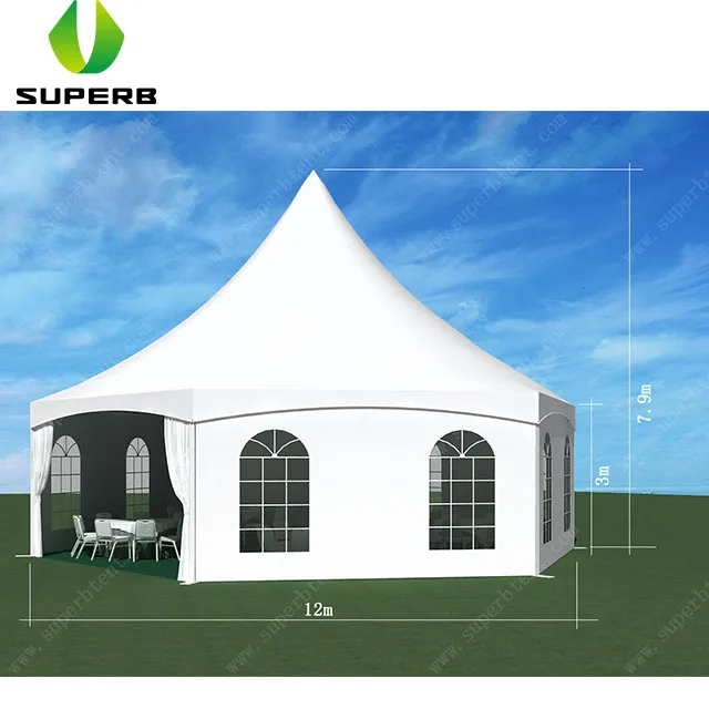 Superb Tent Pop up Tent 5x5 for Outdoor Party Event Tent