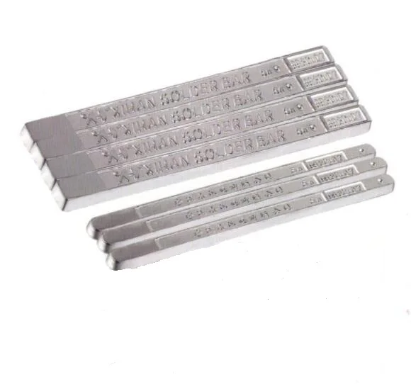 Sn55pb45 паяльник для сварочного материала