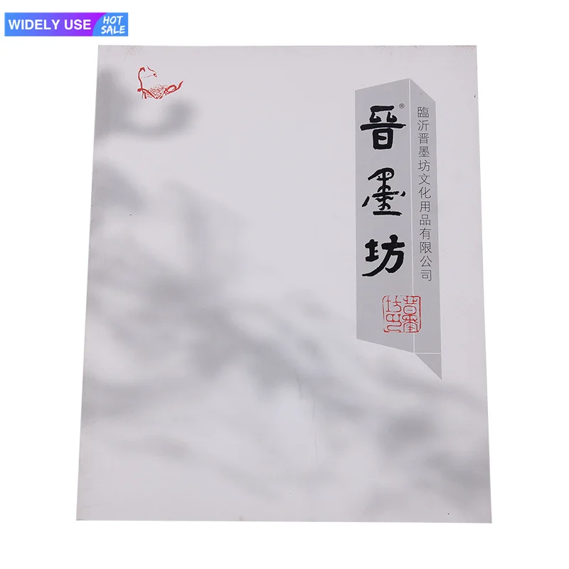 Full Color Design A4 Instruction Catalogue Card Manual Custom Magazine Book Paper Catalog Leaflet Booklet Brochure Printing