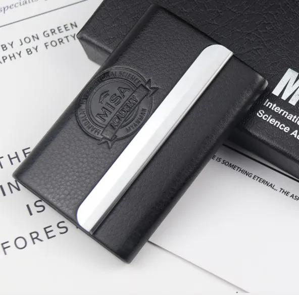 3 model gift set with namecard holder pen and usb business gift set for promotional