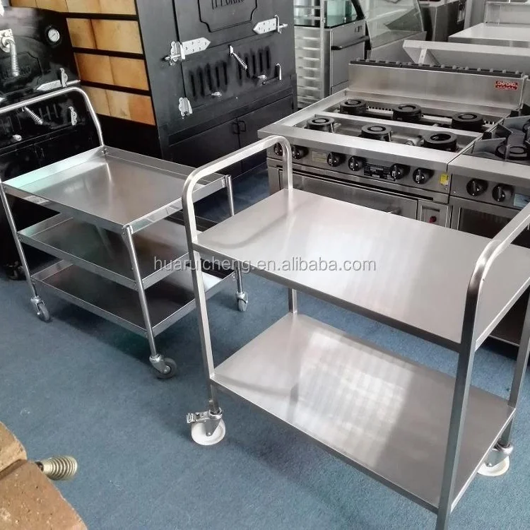 Классификация кухонных инструментов и оборудования для ресторанов отелей