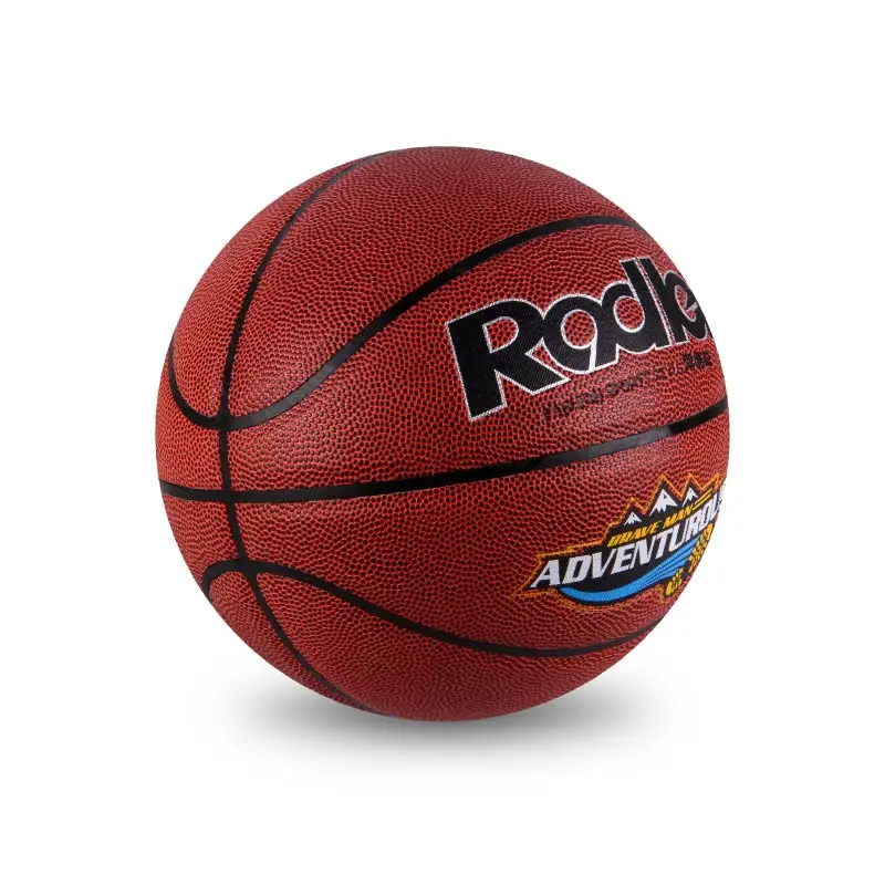 Factory custom provided basketball,pvc/pu  basketball ball ball,size 6/7 training/game  basketball ball for indoor and outdoor