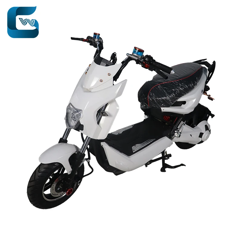 Electric bicycle(old)scooters 3000 watts moped