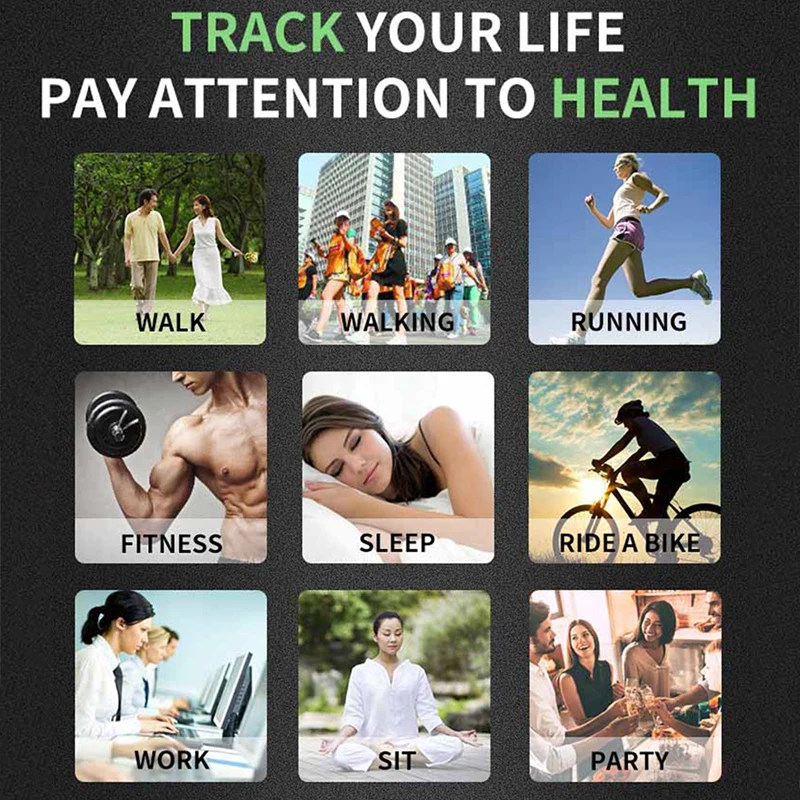 Stopwatch function  XM 4g HW dt no 1 smart watch for kids Remote control taking pictures