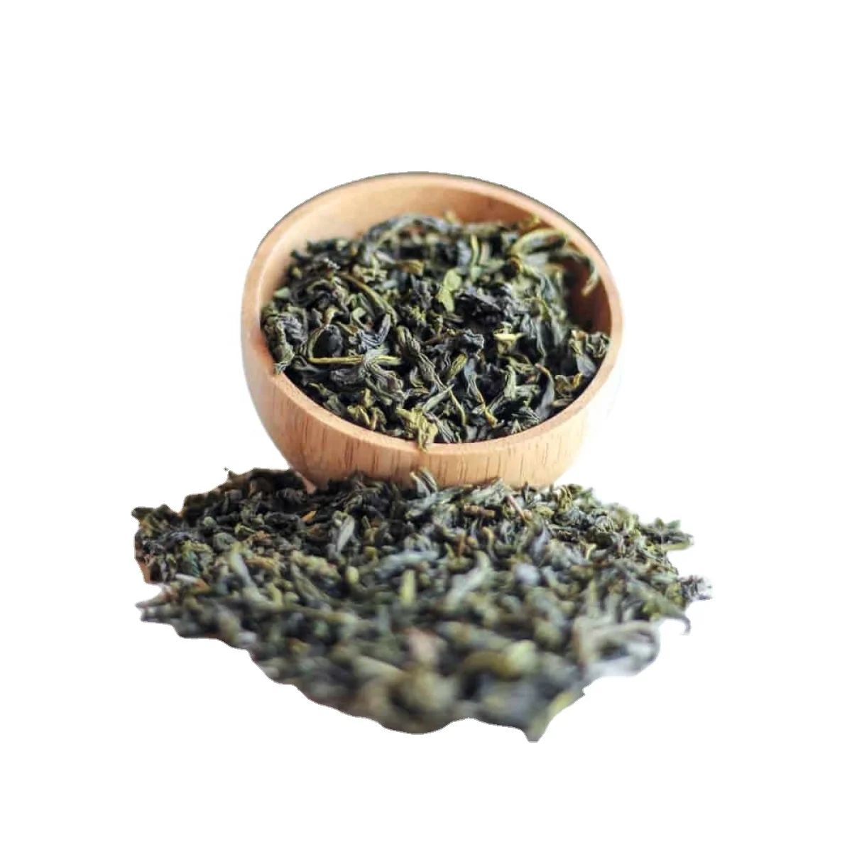 2024 Europe Market Oolong Tea Bag Partially Fermented Tea Shop Buy Oolong Classic Oolong Tea