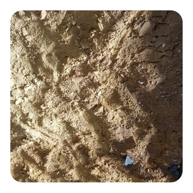 Low cost ISO certified nickel concentrate (in powder), buy in big bags from famous Russian reliable supplier
