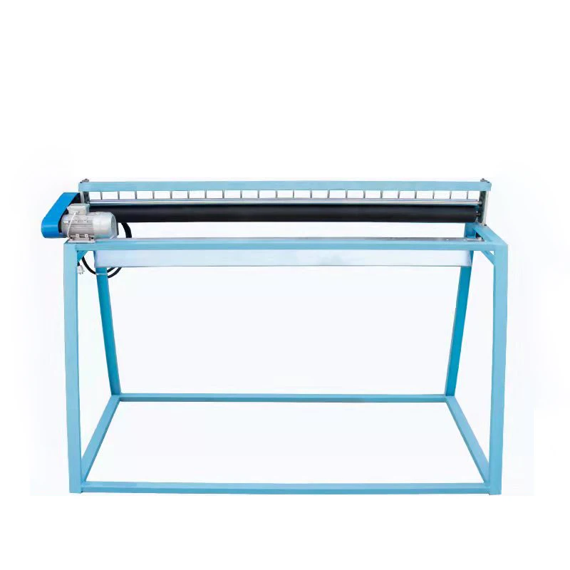 Credit Ocean elastic band finishing machine,elastic band sorting machine