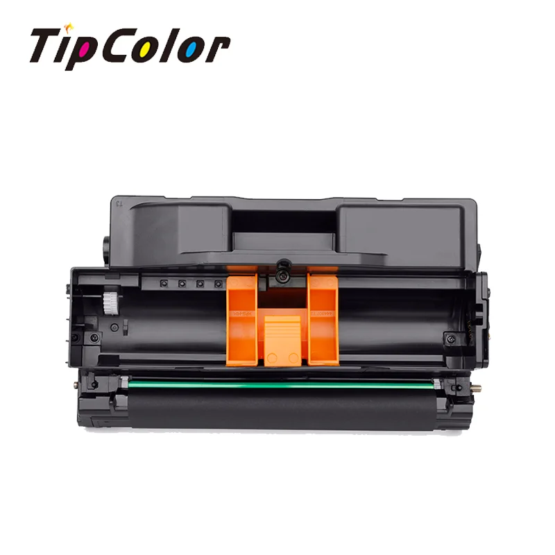 44574301 44574302 44574303 44574307 Drum Unit For Use In OKI B411 B431 B411d B411dn B431d B431dn