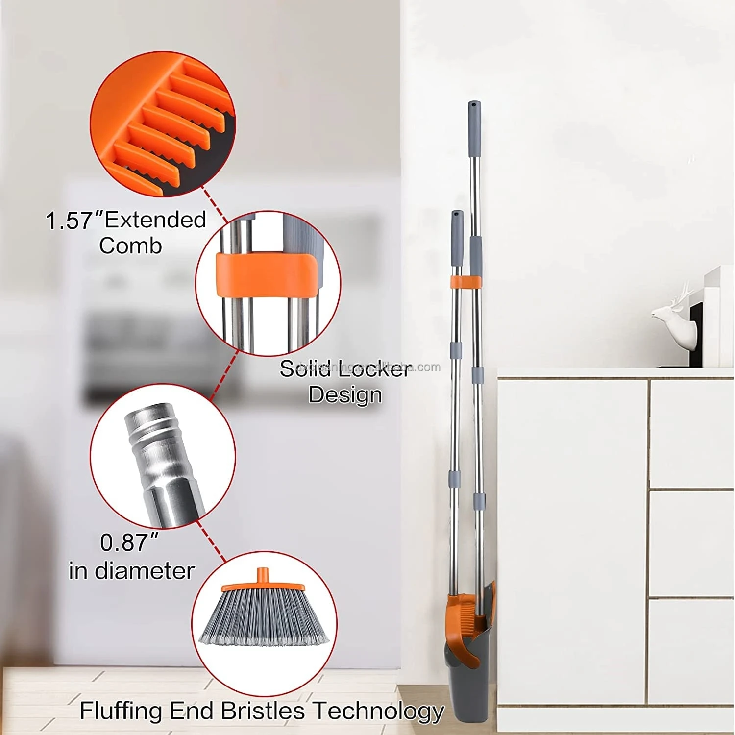 orange gray broom (9).jpg