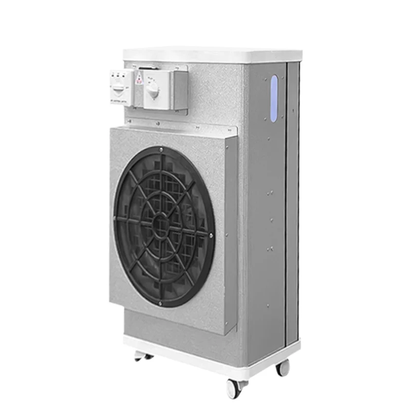 Quality Industry Pre-filter Clean Room Pre Filter And Air Purifier Air Pre Filter