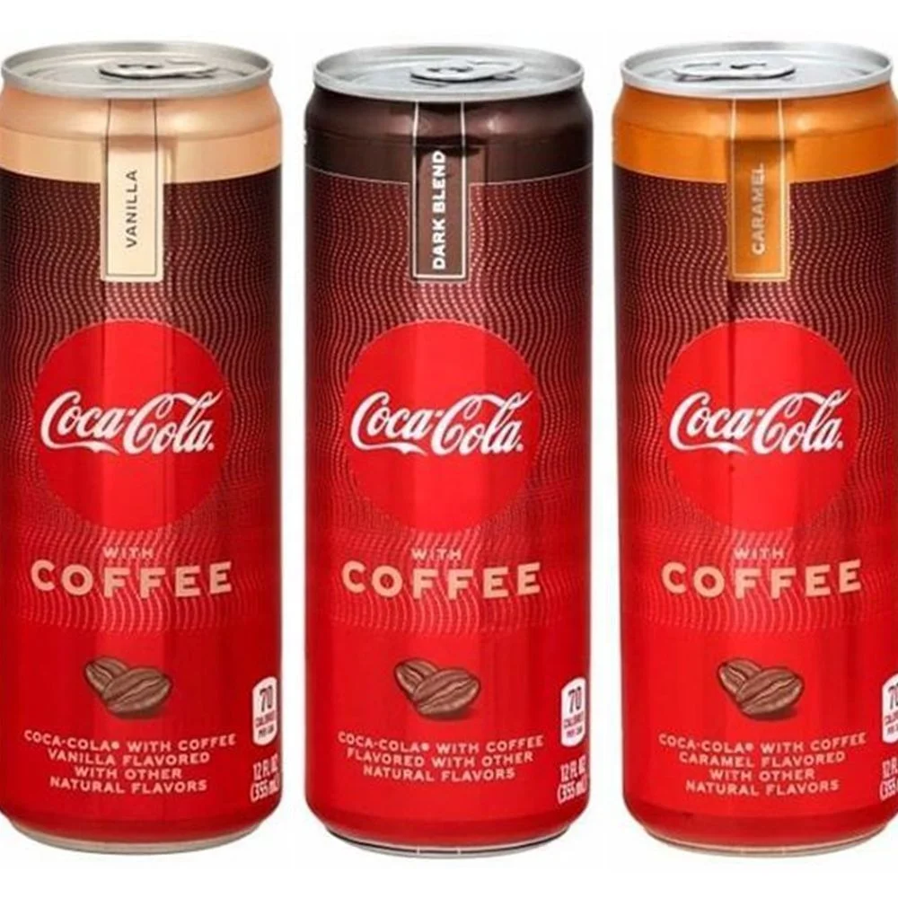 Original coca cola 330ml cans / Fast Delivery / Fresh stock coca cola soft drinks wholesale.