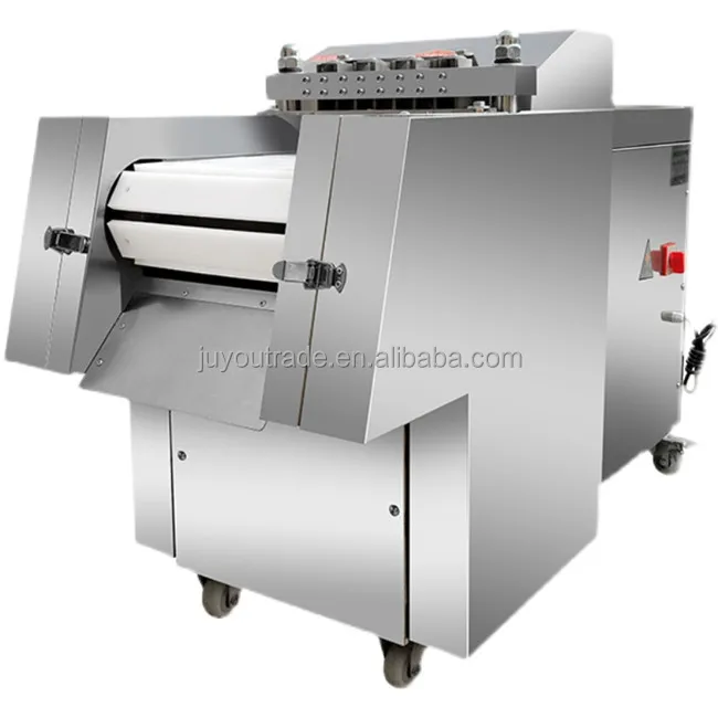 Meat Cutting Machine1.jpg
