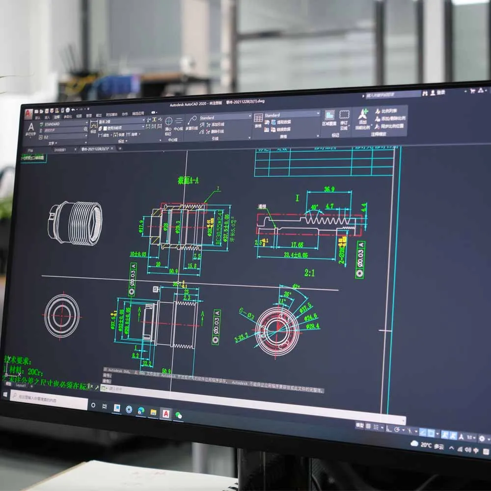 Product design and development engineer product design process product design engineer