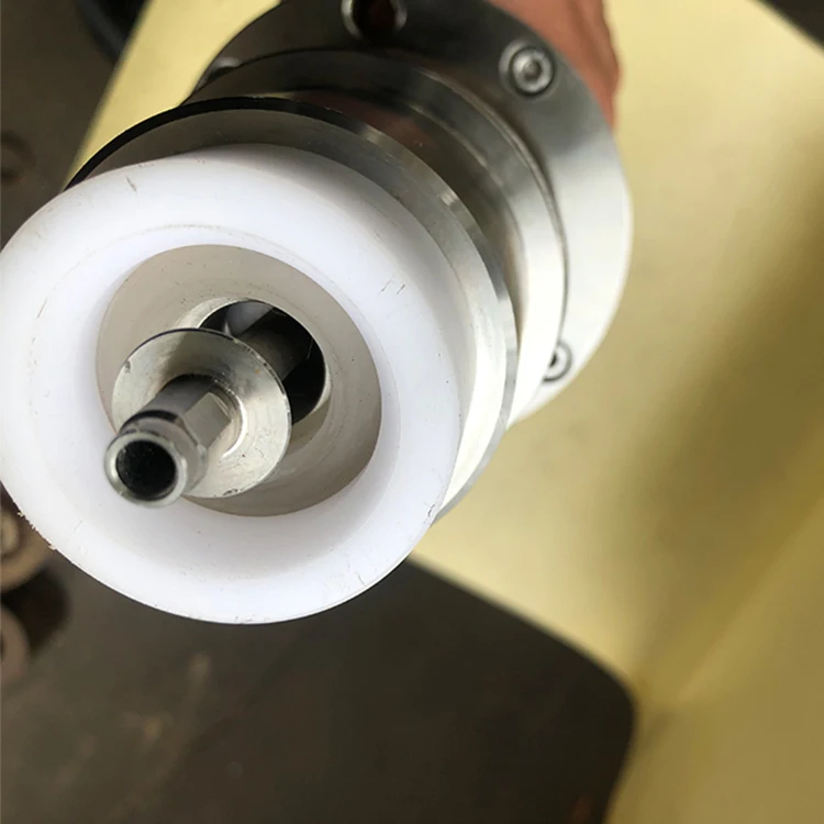 
Аксессуары для фасовочной машины высокоскоростной клапан подходит для высокоскоростных фасовочных машин клапан 