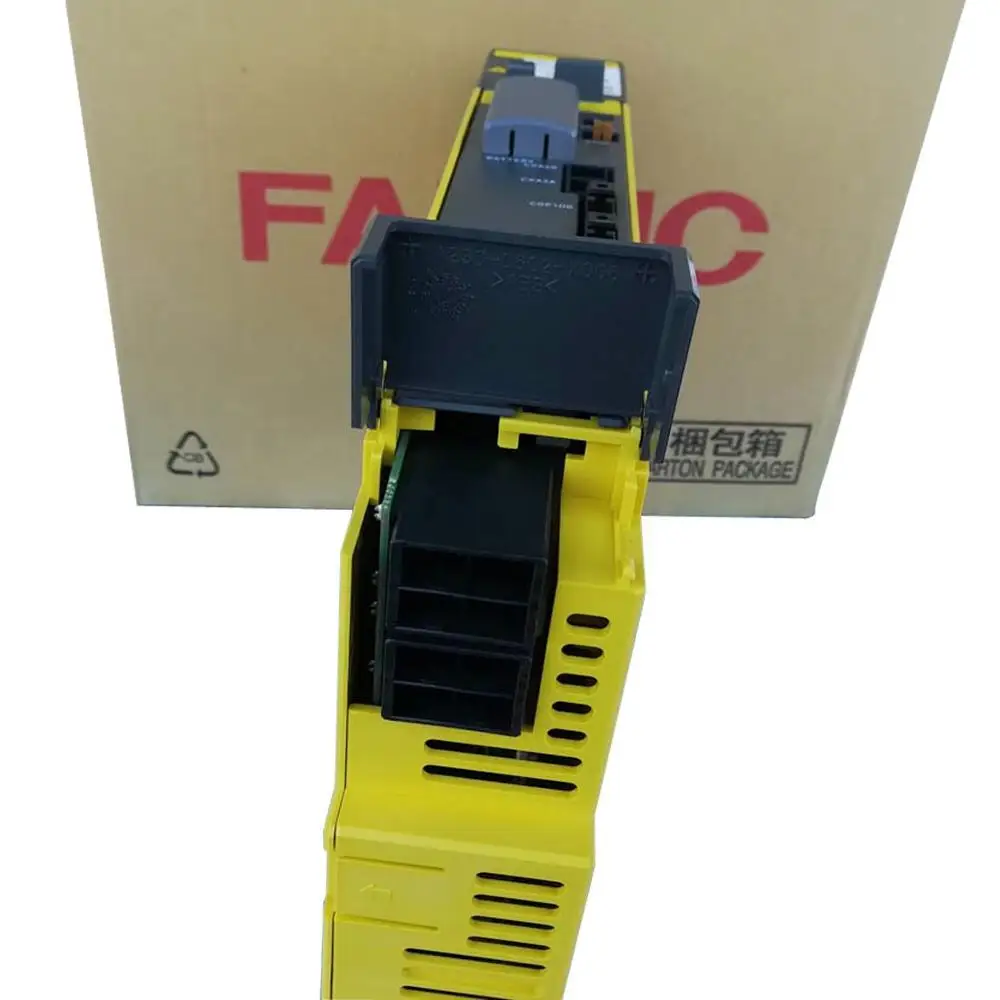 202106 circuit board   A02B-0307-B521 A02B-0319-B802 A02B-0338-B802  Negotiate prices online