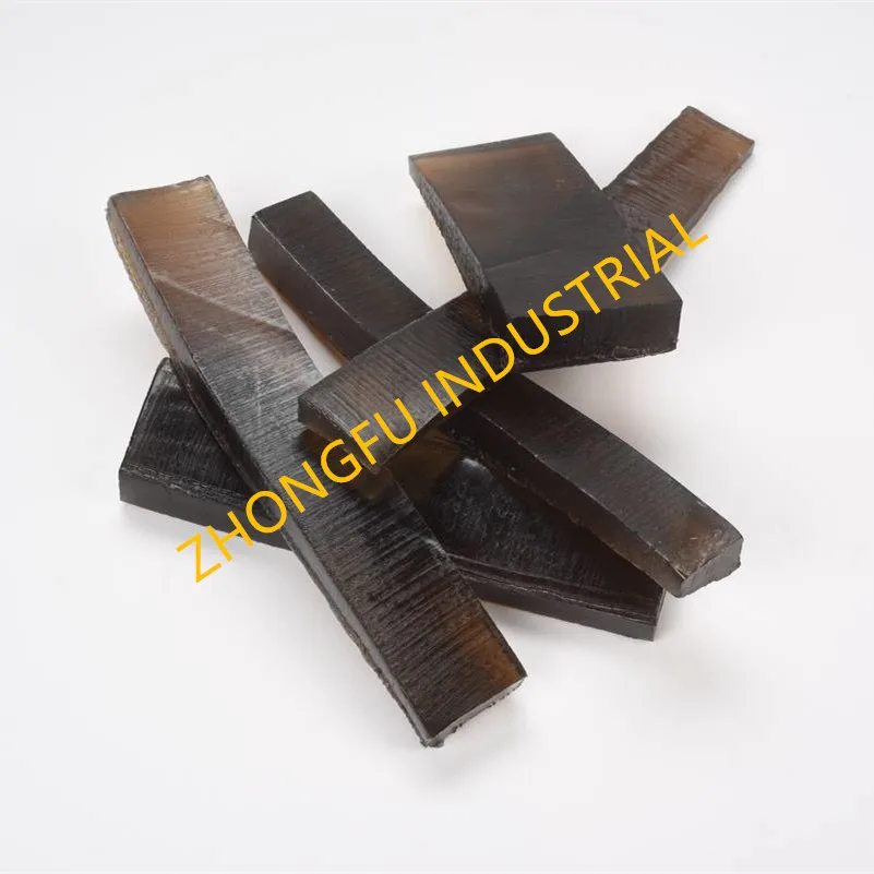 (HNBR) Zeoforte ZSC2195CX/ZSC2195H/ZSC2195LCX/ZSC2295L/ZSC2295CX/ZSC2395/ZSC4195CX