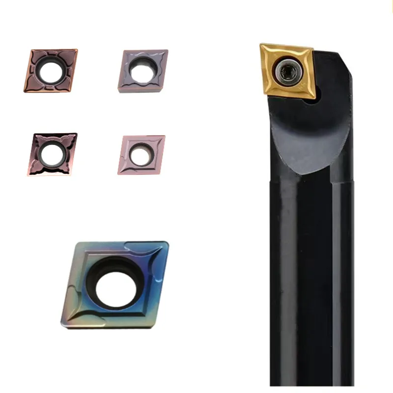 Internal thread turning tool tool holder CNC lathe tool SNR0010K11 SNR0012M11 SNR0013M16 SNR0016Q16 SNR0020R16 SNR0025S16