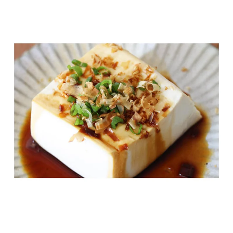 
hot sale Traditional japanese food essential dry skipjack tuna flakes 