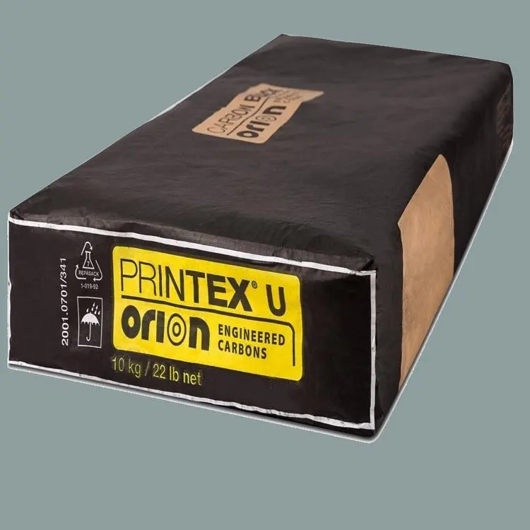Orion Hiblack 600L 900L 890 5/Специальная Черная 4A/Nerox 60/Printex 60 45 P45 400R/CORAX N990/цветная FW 255 FW200 FW255/XPB650 POM