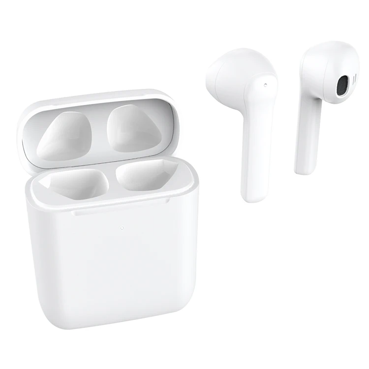 Беспроводные Hi-Fi наушники TWS Bluetooth 5 0