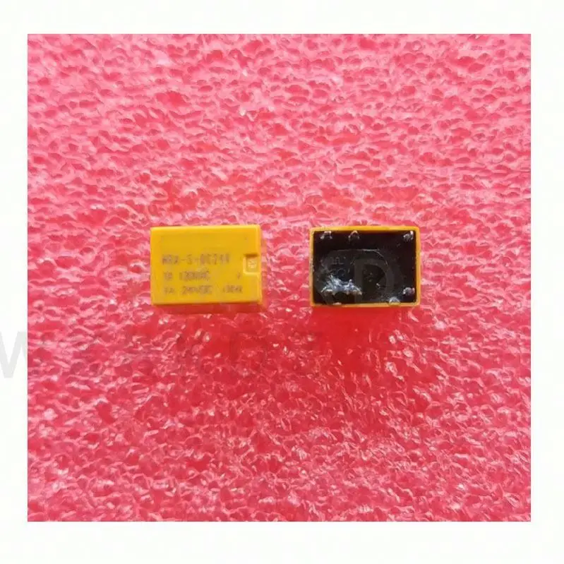 HFV4-024-1H1GR HFV4-024 New and Original Relays WXRKDZ