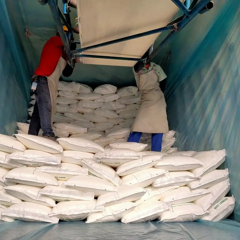 Halal утвержден 99% MSG мононатрия глутамат супер приправа натрия msg цена 1 кг 400 г 454