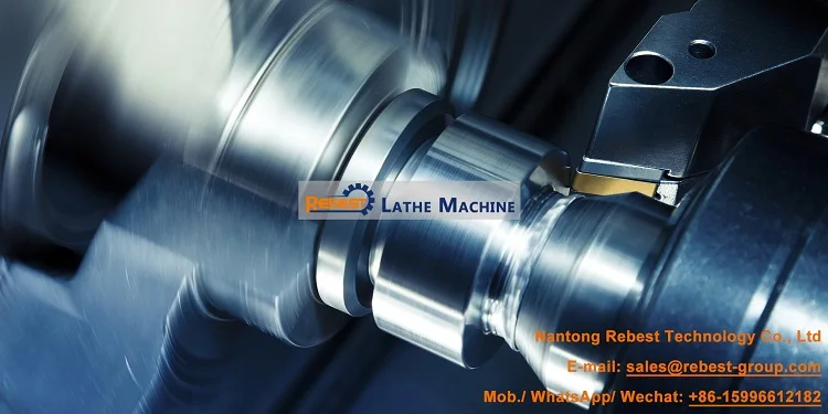 6251 Lathe machine 2.jpg