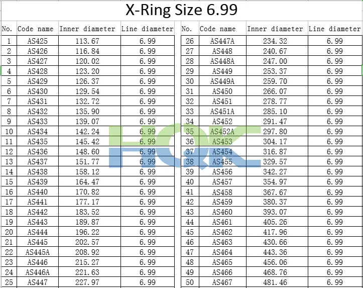 size4.jpg