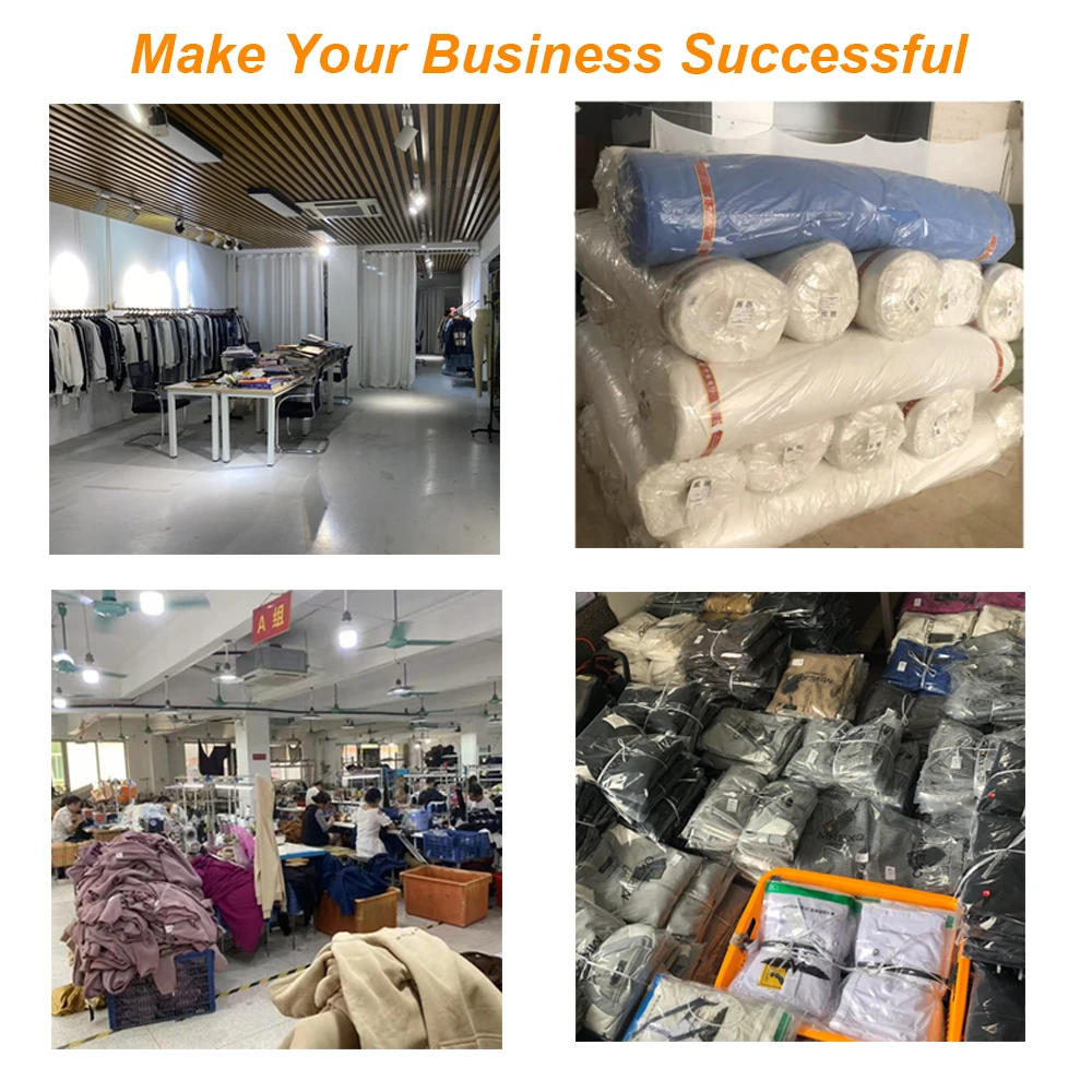 Factory Oem Mens polo T Shirt Long/Short Sleeve Rugby Logos Print