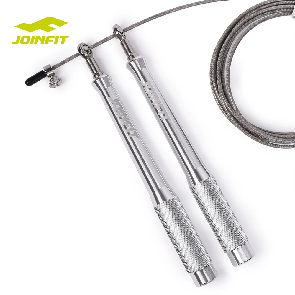 Дешевая китайская Скакалка Crossfits на заказ