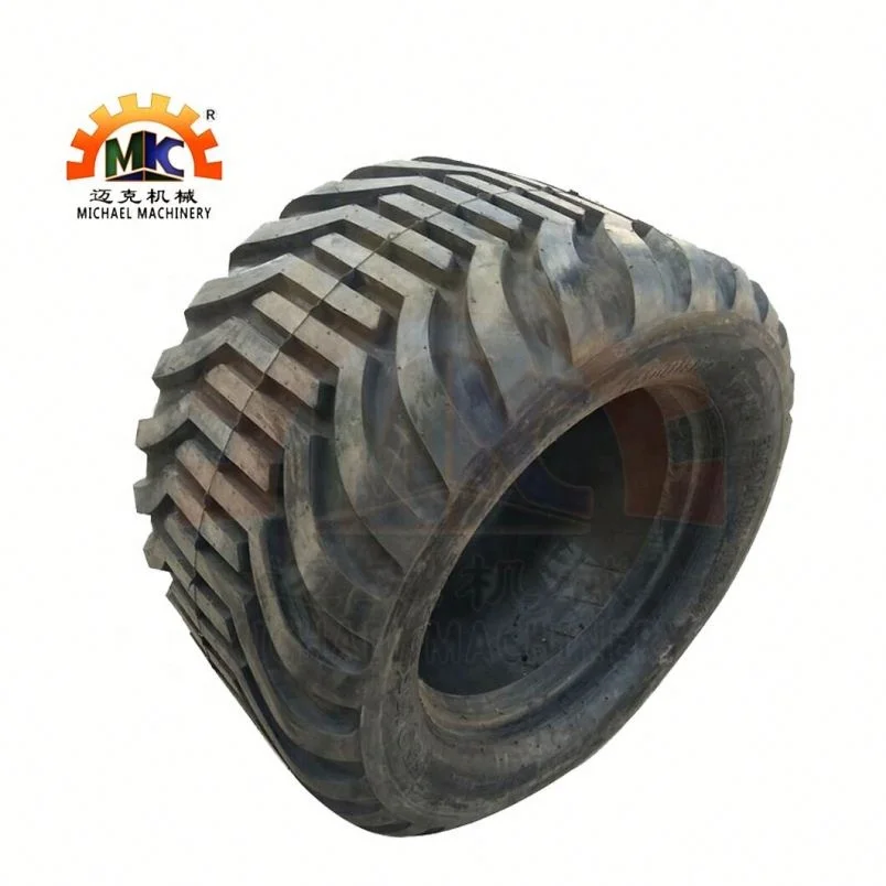  Сельскохозяйственные шины и тракторные 18 4-30 6 5-16 9