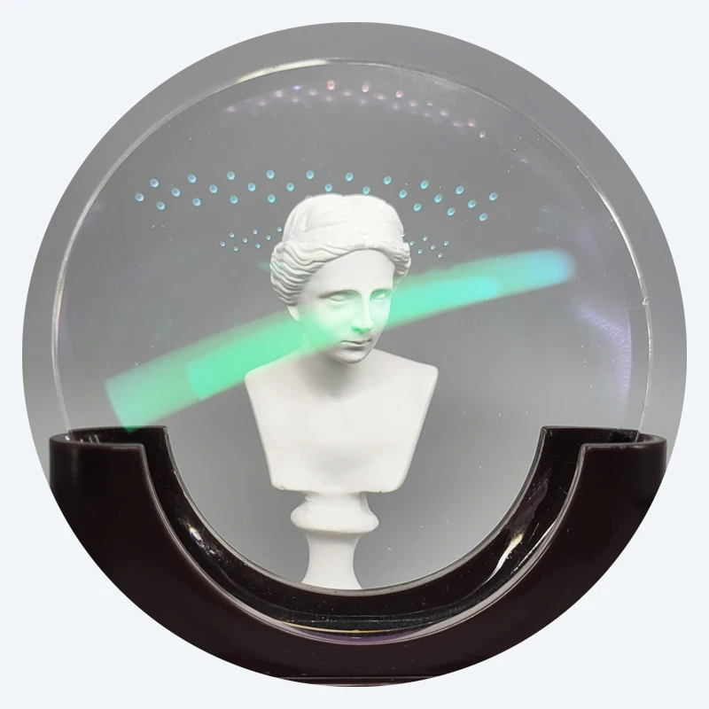 High Quality   1.56 SV UV400 EMI AR KOC Material Lens Single Vision Eyeglasses Lenses  Optical Lens Wholesale