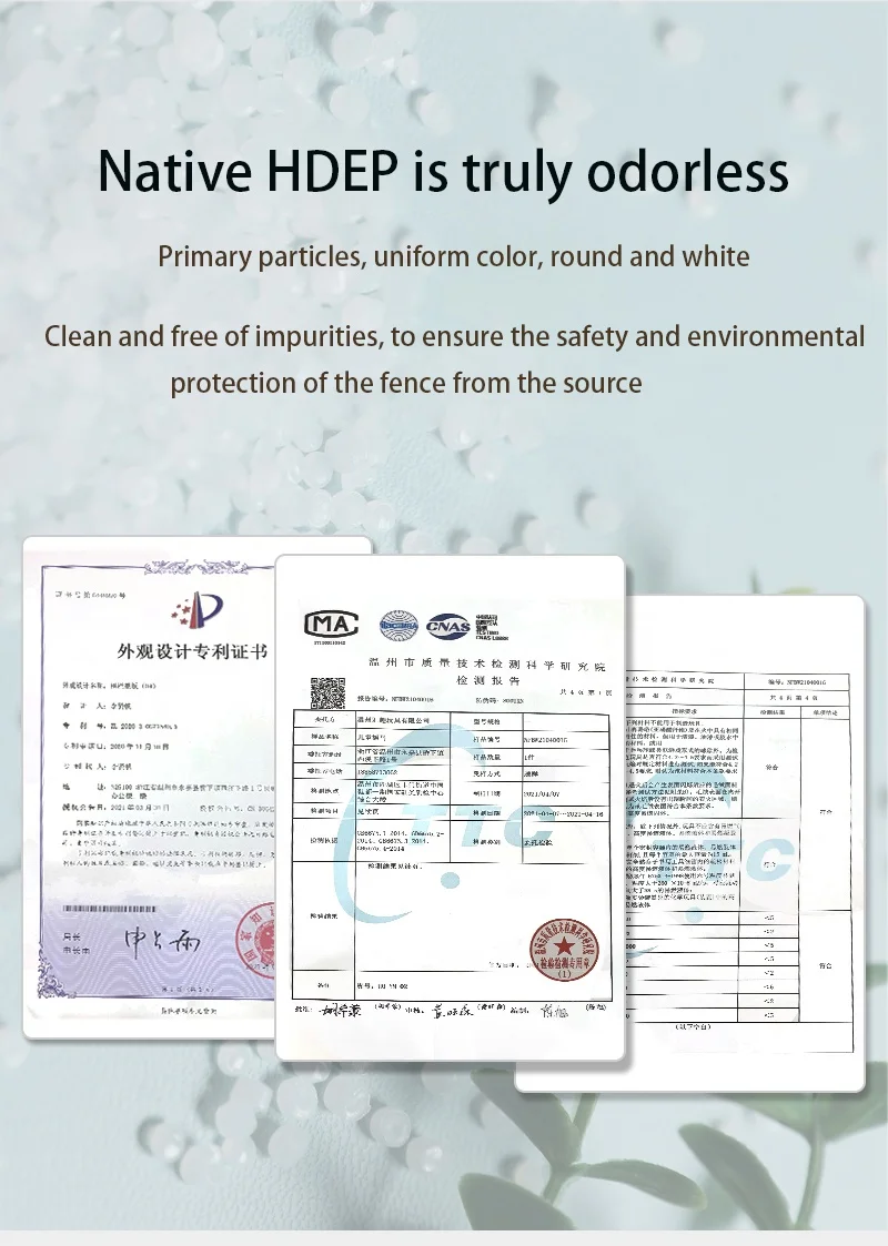 Children play yard indoor kids playpen for baby safety plastic foldable baby playpen for babies