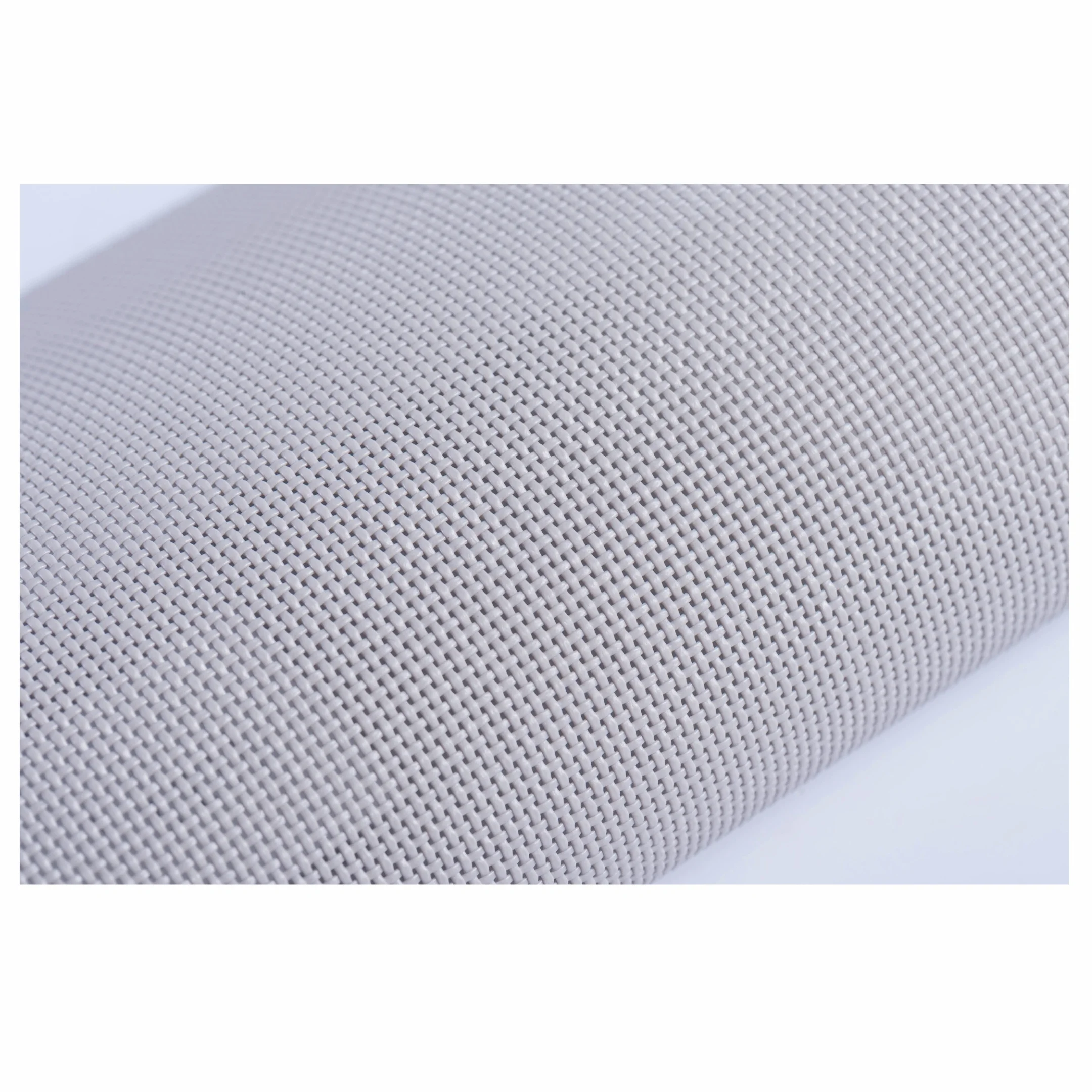 1*1,2*1,2*2 Pvc Woven Vinyl Fabric for Fishing Beach Kitchen Style Living Outdoor Fabric