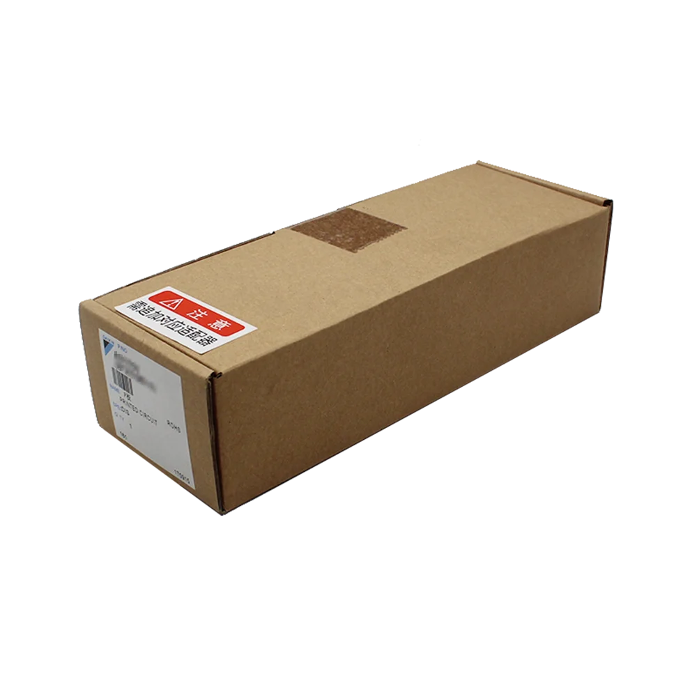 Printed Circuit Assy Main PCB EB14025-27 Part Number 4018543 For Daikin Indoor Unit FXSQ63PAV4 FXSQ80PAVE9 New And Original