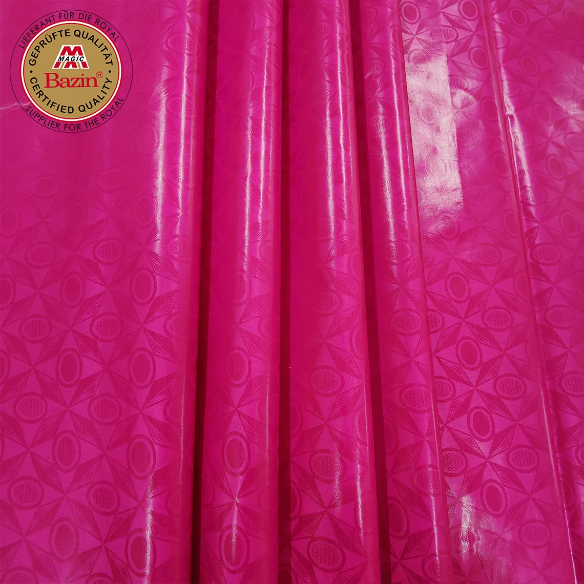 Colorful Bazin Riche Fabric For Women Daily Party Dresses 2021 Top Quality Basin Riche jacquard Style Lace  Fabrics Basin Riche